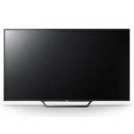 تلویزیون 48 اینچ فول اچ دی هوشمند سونی LED KDL-48W650D