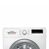 Bosch Washing Machine WAT24461GC