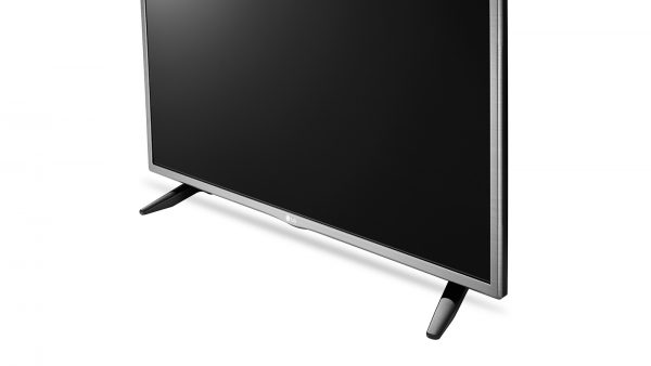 تلویزیون HD ال جی 32 اینچ LJ32520u