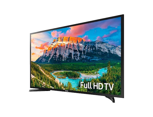 تلویزیون Full HD سامسونگ 32 اینچ 32N5000